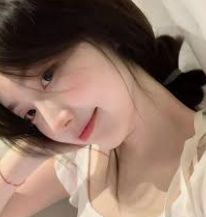 企业改版回顾