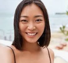 品牌回访档案