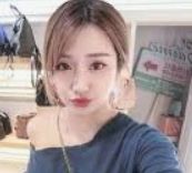 麻豆美女视频-麻豆美女视频，互联网文化的多维视角分析
